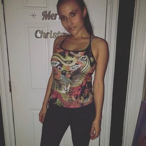 Meet your Posher, Katavi